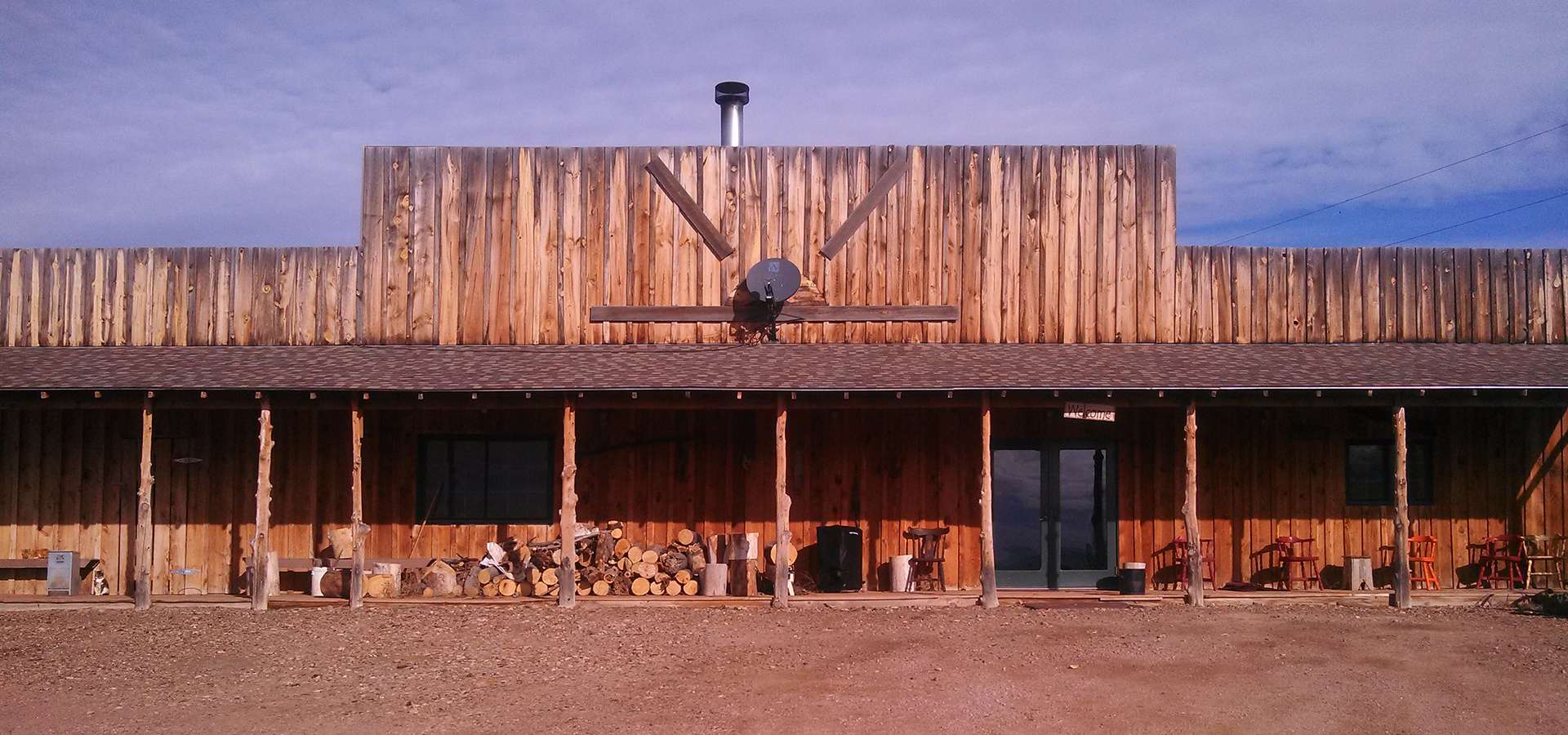 Contact Sunrise Ranch LLC Contact Sunrise Ranch LLC