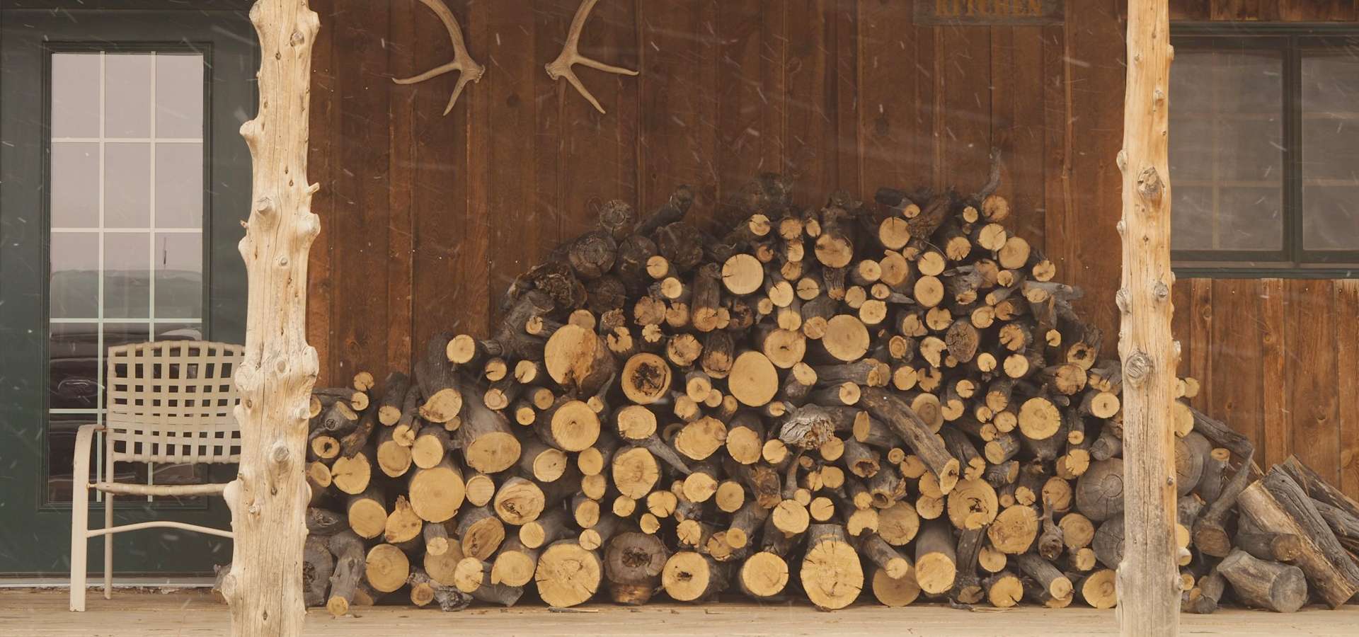 Privacy & Terms of Use Privacy & Terms of Use